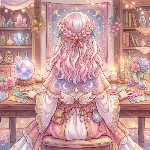 ゆるゆるライフ